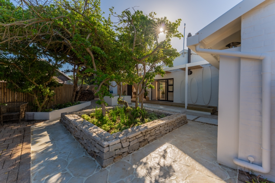 3 Bedroom Property for Sale in Cape St Francis Eastern Cape